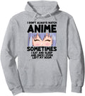 Exclusive Anime Teens Anime Sweatshirt - Unique Graphic for Adults - T-Shirt, Sweatshirt, Hoodie