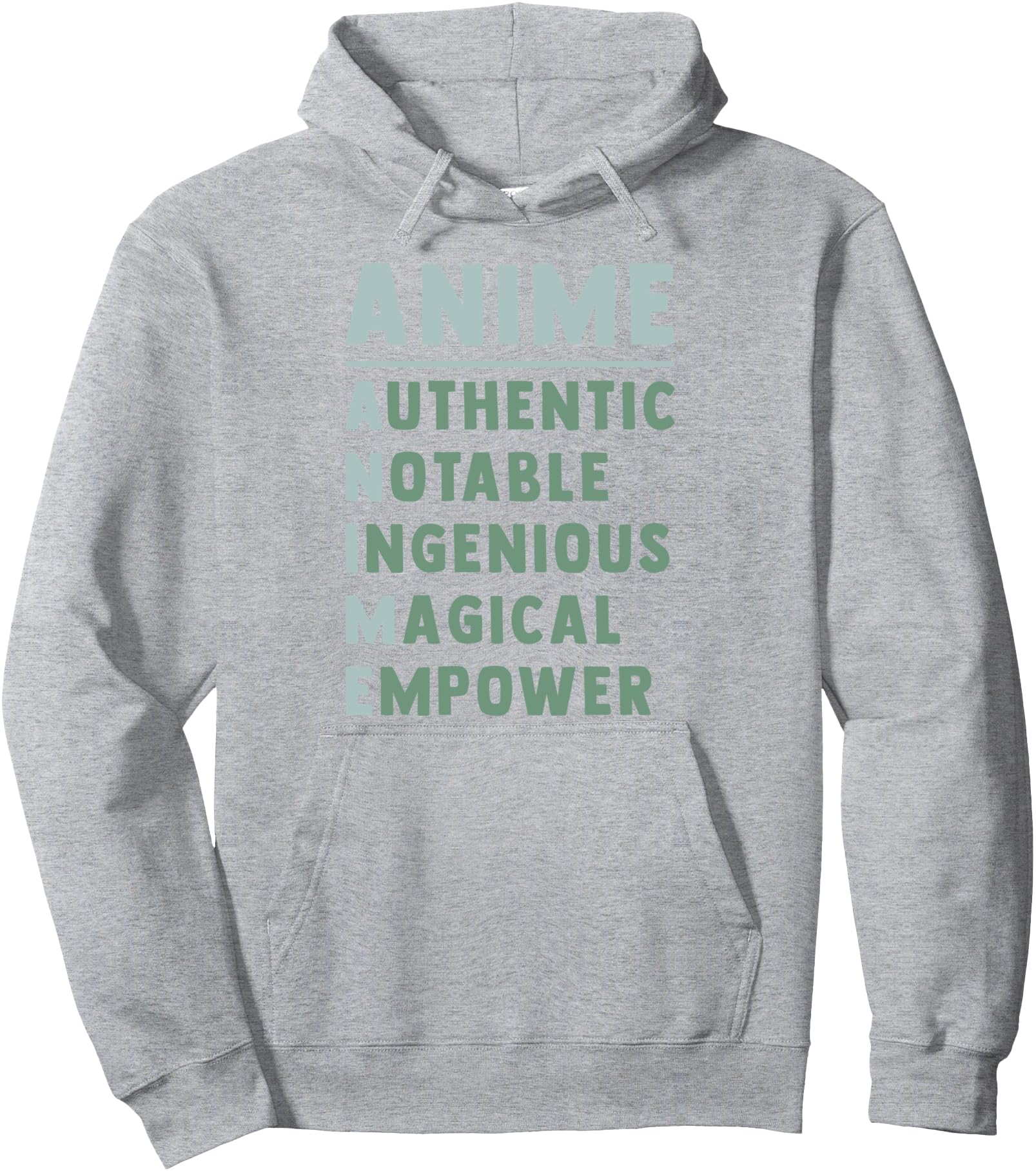 Exclusive Authentic Notable T-Shirt - Custom Art Print for Adults - T-Shirt, Sweatshirt, Hoodie