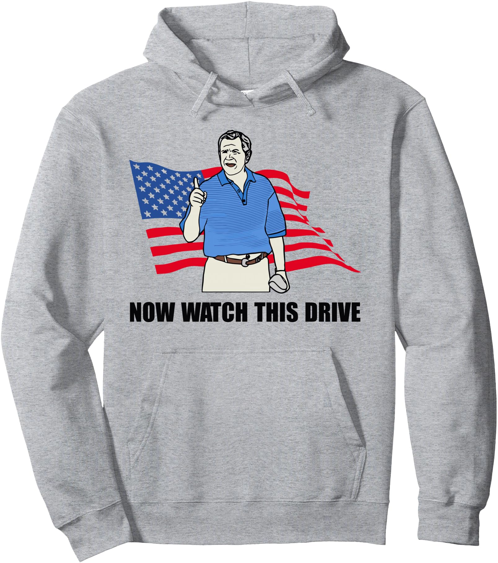 Original Now Watch This Drive Rare Sweatshirt - Minimalist Print for Adults - T-Shirt, Sweatshirt, Hoodie