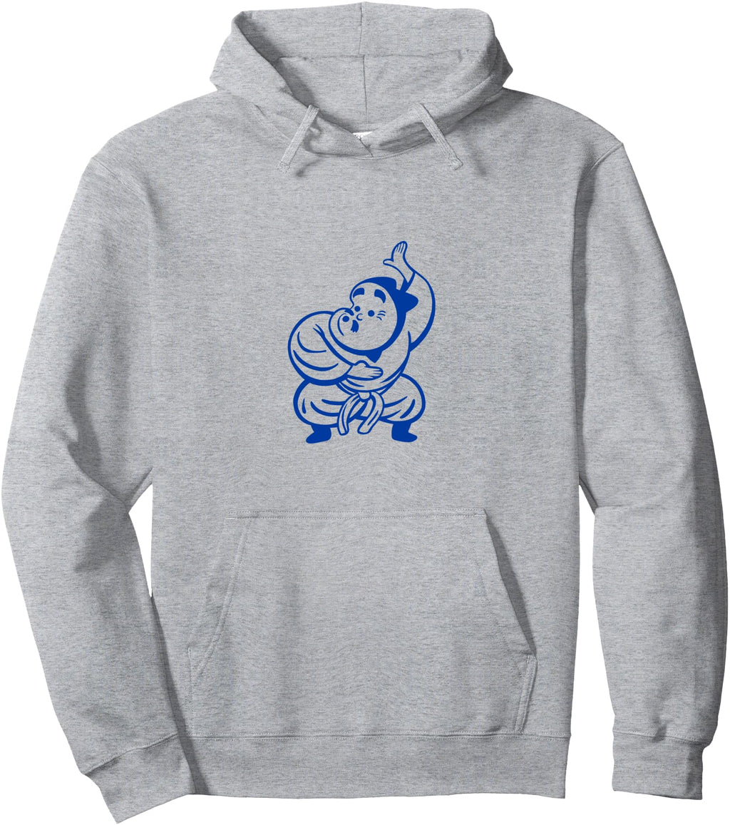 Original Hyottoko Dance Japanese T-Shirt - Graphic Print Unisex - T-Shirt, Sweatshirt, Hoodie