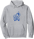 Original Hyottoko Dance Japanese T-Shirt - Graphic Print Unisex - T-Shirt, Sweatshirt, Hoodie