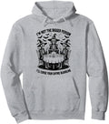 Original Im Not Bigger Person I Ll Curse Hoodie - Streetwear Style Unisex - T-Shirt, Sweatshirt, Hoodie