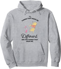 Authentic Winnie Pooh Things That Sweatshirt - Streetwear Style for Adults - T-Shirt, Sweatshirt, Hoodie