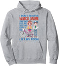 Handcrafted I Don T Always Watch T-Shirt - Casual Everyday Wear Men Women - T-Shirt, Sweatshirt, Hoodie