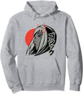 Original Alt Aesthetics Gothic Devil Sweatshirt - Aesthetic Graphic Unisex - T-Shirt, Sweatshirt, Hoodie