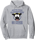 Handcrafted South Park Elementary Go Cows T-Shirt - Trendy Graphic Unisex - T-Shirt, Sweatshirt, Hoodie