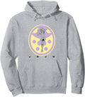 Original Jojo S Bizarre Adventure T-Shirt - Unique Graphic for Adults - T-Shirt, Sweatshirt, Hoodie