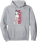 Exclusive Bleach Thousand Year Blood T-Shirt - Streetwear Style for Adults - T-Shirt, Sweatshirt, Hoodie