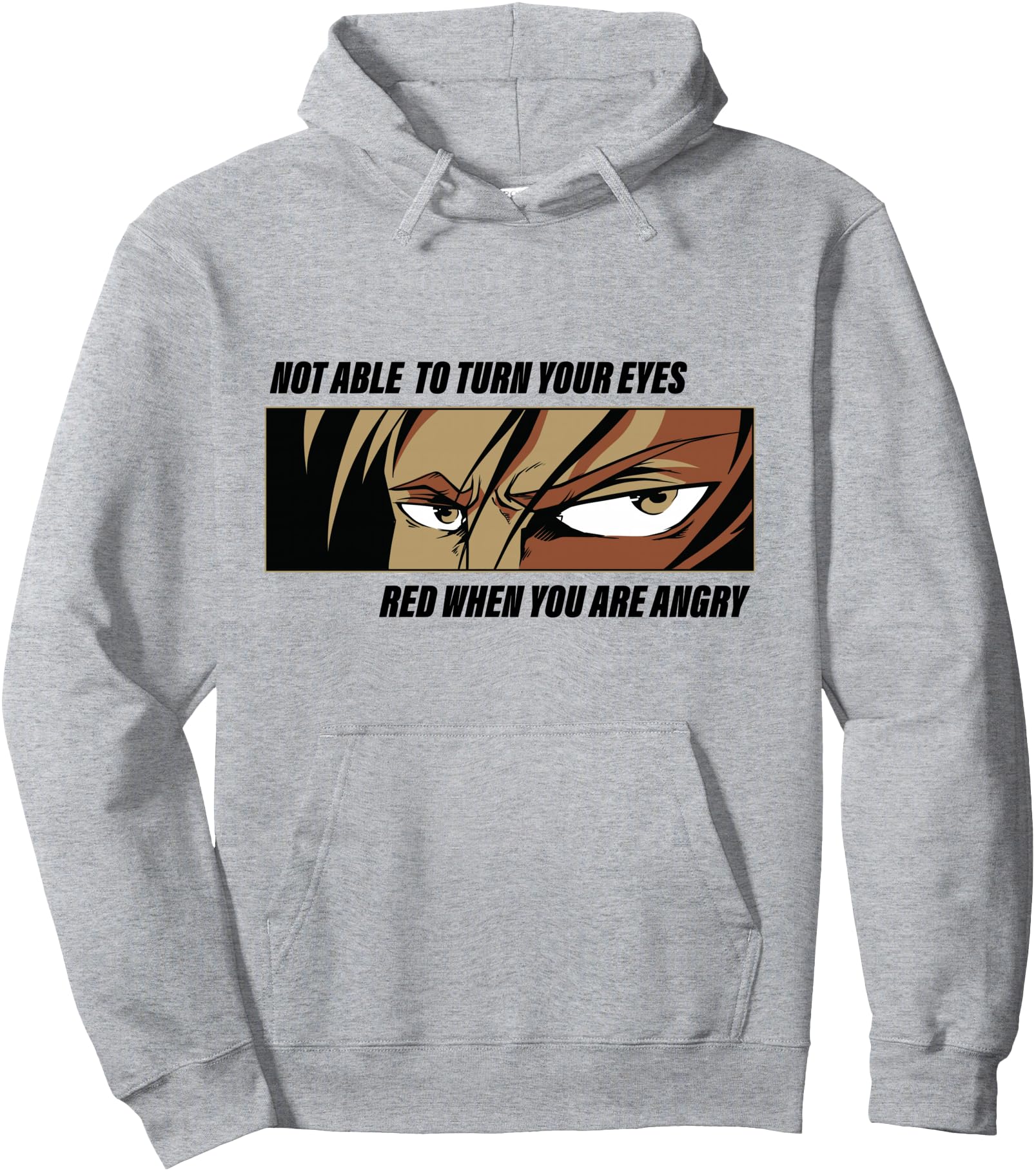 Authentic Not Able To Turn Your Sweatshirt - Novelty Apparel for Adults - T-Shirt, Sweatshirt, Hoodie
