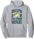 Exclusive Spongebob Varsity Bubble T-Shirt - Aesthetic Graphic Unisex - T-Shirt, Sweatshirt, Hoodie
