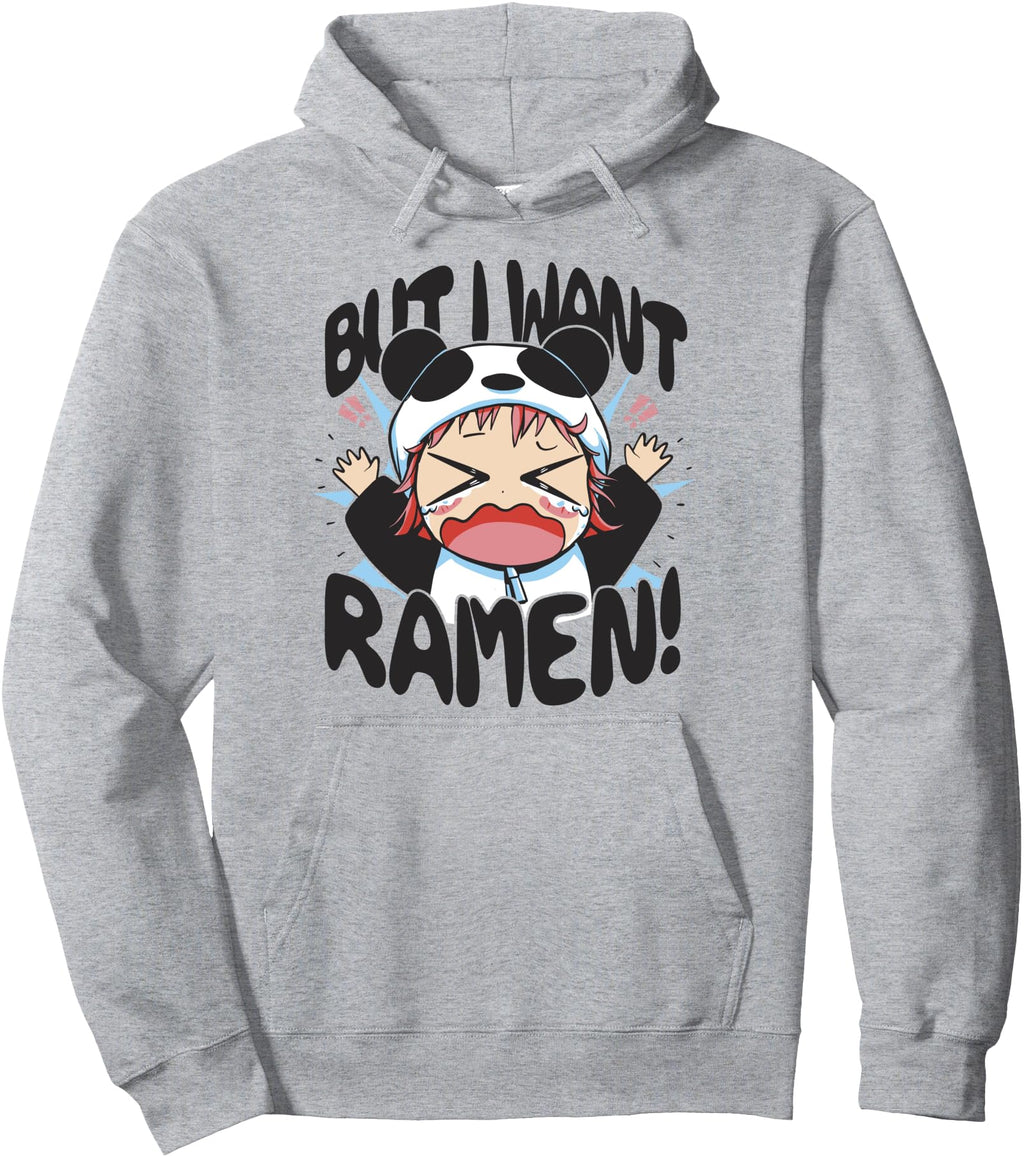 Authentic Kawaii Anime Ramen Rare T-Shirt - Streetwear Style Unisex - T-Shirt, Sweatshirt, Hoodie