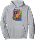 Authentic Steven Rhodes Normal Is T-Shirt - Minimalist Print Men Women - T-Shirt, Sweatshirt, Hoodie