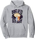 Original Family Guy Don T Go To T-Shirt - Casual Everyday Wear for Adults - T-Shirt, Sweatshirt, Hoodie