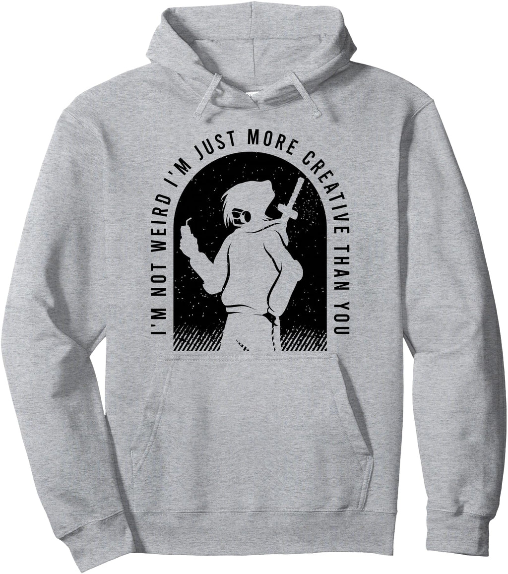 Original Anime Vaporwave Slogan T-Shirt - Graphic Print for Adults - T-Shirt, Sweatshirt, Hoodie