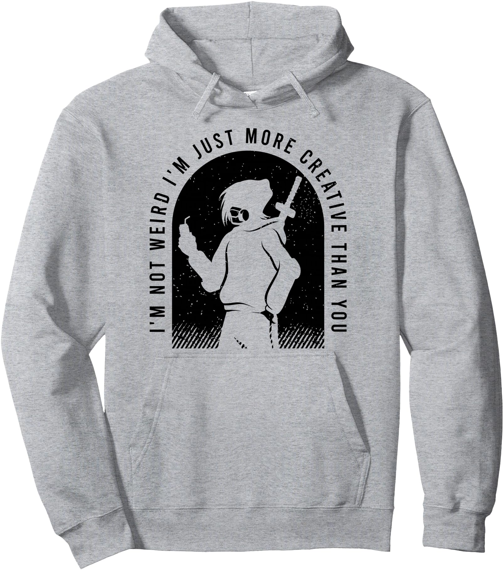 Original Anime Vaporwave Slogan T-Shirt - Graphic Print for Adults - T-Shirt, Sweatshirt, Hoodie