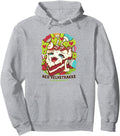 Exclusive Naughty Foodie Pun Sweatshirt - Streetwear Style Men Women - T-Shirt, Sweatshirt, Hoodie
