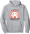 January 2005 18Th Japanese Anime Sweatshirt - Custom Art Print Men Women - T-Shirt, Sweatshirt, Hoodie
