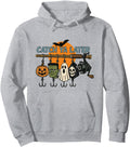 Exclusive Catch Ya Later Spooky Season T-Shirt - Graphic Print Men Women - T-Shirt, Sweatshirt, Hoodie