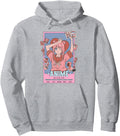 Authentic Notable Ingenious Sweatshirt - Fun Novelty Design Men Women - T-Shirt, Sweatshirt, Hoodie