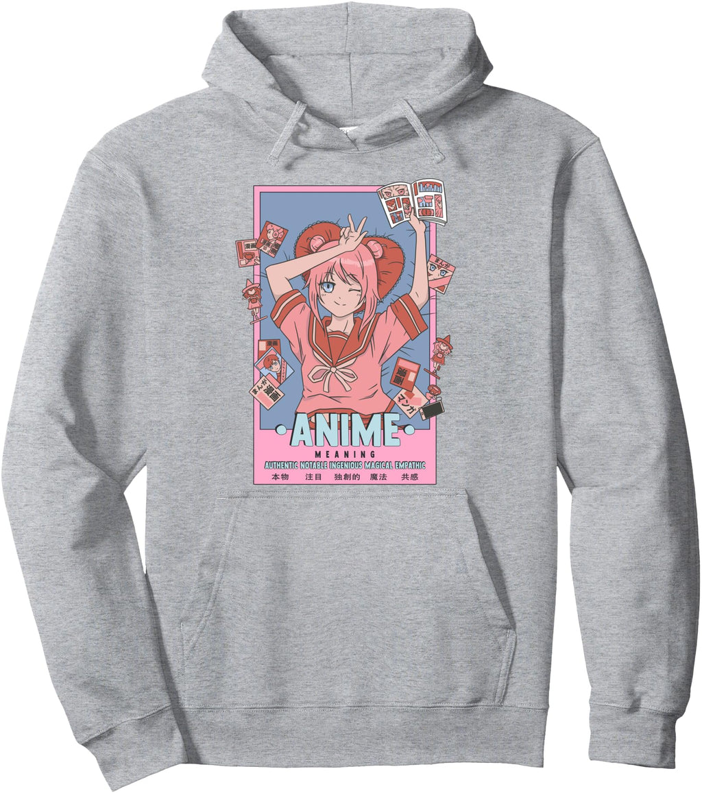 Authentic Notable Ingenious Sweatshirt - Fun Novelty Design for Adults - T-Shirt, Sweatshirt, Hoodie