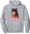 Handcrafted Authentic Notable Hoodie - Custom Art Print Men Women - T-Shirt, Sweatshirt, Hoodie