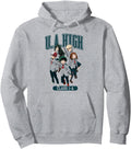 My Hero Academia Ua High Class 1A Sweatshirt - Custom Art Print Unisex - T-Shirt, Sweatshirt, Hoodie