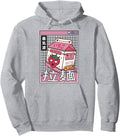 Exclusive Strawberry Milk T-Shirt - Casual Everyday Wear for Adults - T-Shirt, Sweatshirt, Hoodie