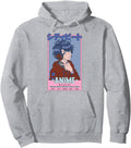 Original Authentic Notable Ingenious T-Shirt - Graphic Print Unisex - T-Shirt, Sweatshirt, Hoodie