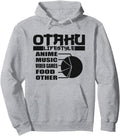 Original Otaku Lifestyle Anime Gamer T-Shirt - Aesthetic Graphic Unisex - T-Shirt, Sweatshirt, Hoodie