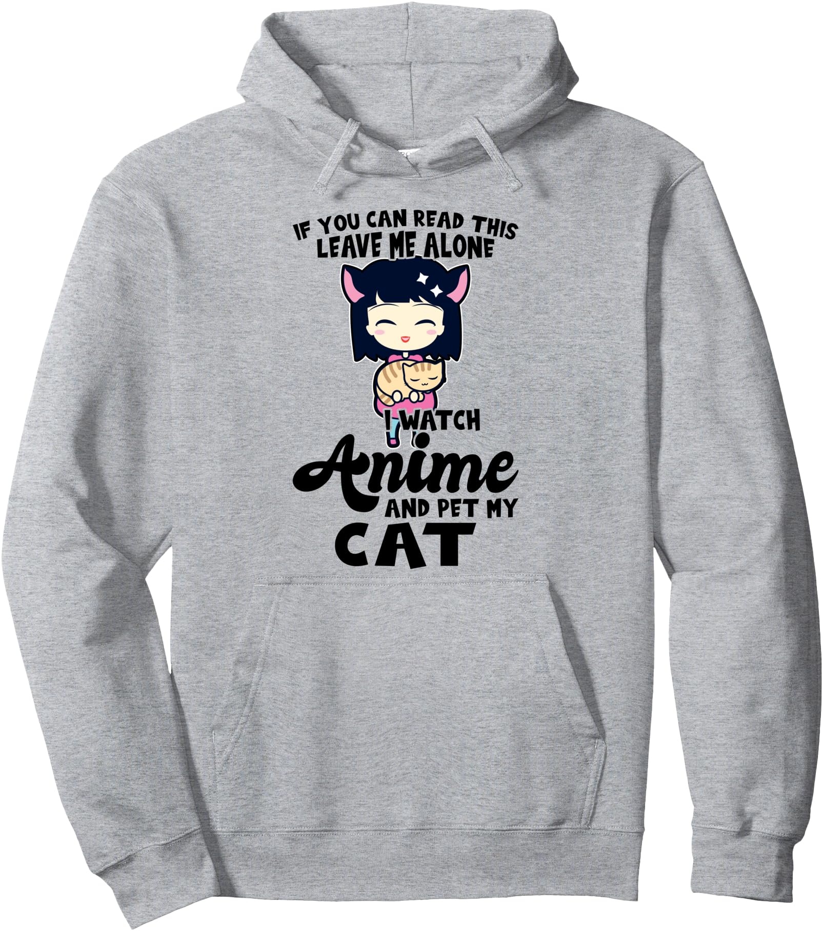 Handcrafted If You Can Read This T-Shirt - Streetwear Style for Adults - T-Shirt, Sweatshirt, Hoodie