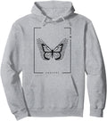 Japanese Art Aesthetic Vaporwave Sweatshirt - Custom Art Print for Adults - T-Shirt, Sweatshirt, Hoodie