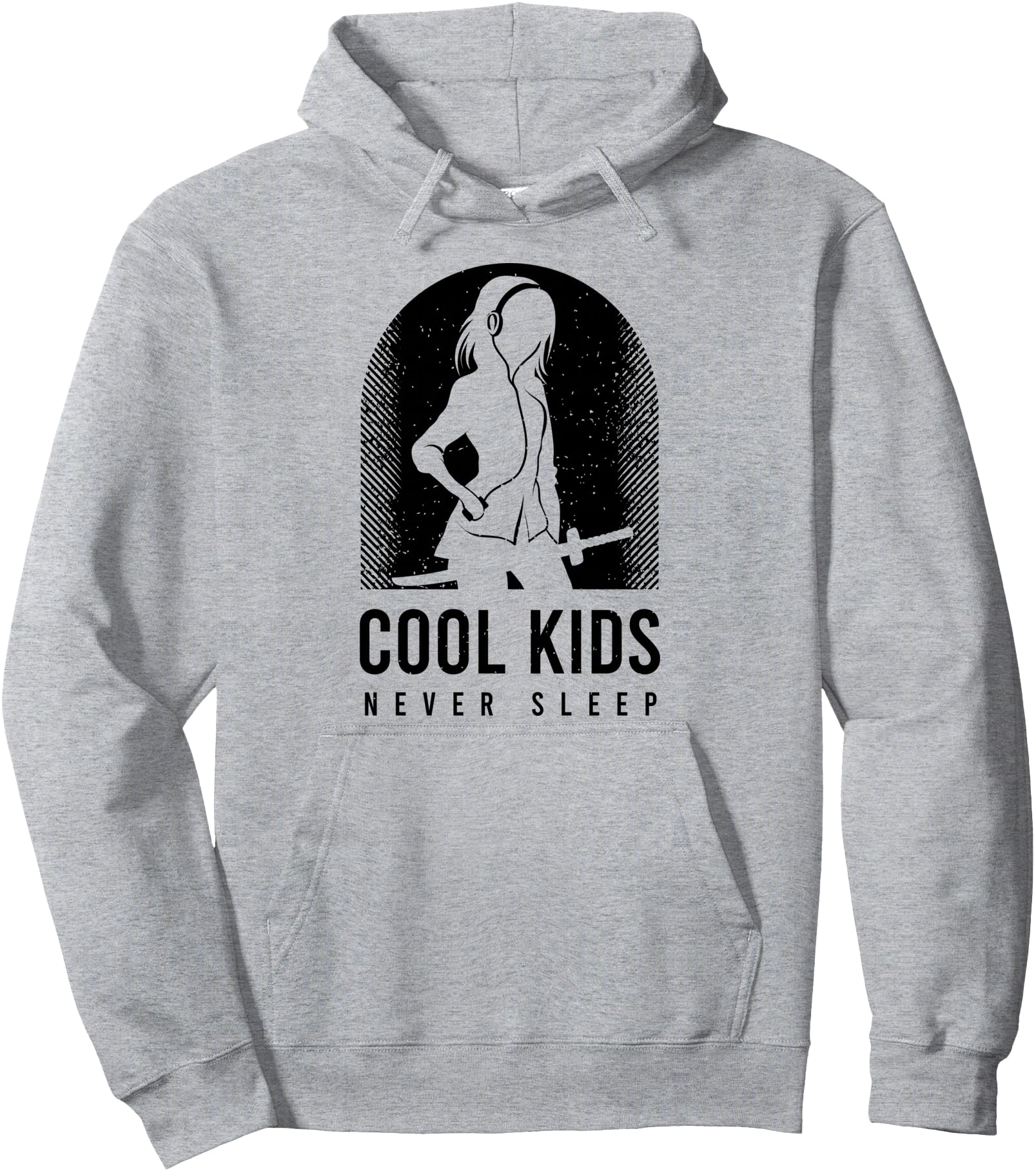 Anime Vaporwave Slogan Japanese Anime T-Shirt - Unique Graphic for Adults - T-Shirt, Sweatshirt, Hoodie