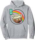 Authentic Happy Coconut Digital Sweatshirt - Streetwear Style for Adults - T-Shirt, Sweatshirt, Hoodie