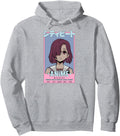 Exclusive Authentic Notable Ingenious Sweatshirt - Trendy Graphic Unisex - T-Shirt, Sweatshirt, Hoodie