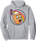 Happy Egg Pastel 80S Japan Otaku T-Shirt - Unique Graphic Men Women - T-Shirt, Sweatshirt, Hoodie