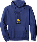 Handcrafted Woodstock This Is Sweatshirt - Fun Novelty Design Men Women - T-Shirt, Sweatshirt, Hoodie