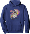 Original Shrek Donkey Airbrush T-Shirt - Casual Everyday Wear Men Women - T-Shirt, Sweatshirt, Hoodie