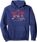 Tkachuk Bennett Marchand Rat Line Hoodie - Trendy Graphic Men Women - T-Shirt, Sweatshirt, Hoodie