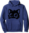 Air Rive Animal Family Cat And T-Shirt - Streetwear Style Men Women - T-Shirt, Sweatshirt, Hoodie
