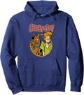 Exclusive Scooby And Shaggy Giggling Rare Sweatshirt - Graphic Print Unisex - T-Shirt, Sweatshirt, Hoodie