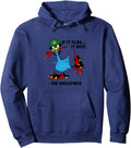 Authentic Air Defense Artillery Sweatshirt - Streetwear Style Men Women - T-Shirt, Sweatshirt, Hoodie