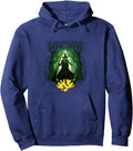 Authentic Wicked Good Elphaba Walk Sweatshirt - Unique Graphic Unisex - T-Shirt, Sweatshirt, Hoodie