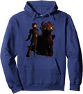Authentic How To Train Your Dragon 3 T-Shirt - Trendy Graphic for Adults - T-Shirt, Sweatshirt, Hoodie