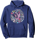 Authentic Twilight Sparkle Ready School T-Shirt - Streetwear Style Unisex - T-Shirt, Sweatshirt, Hoodie