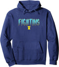 Fightins City Philadelphia Baseball T-Shirt - Minimalist Print for Adults - T-Shirt, Sweatshirt, Hoodie