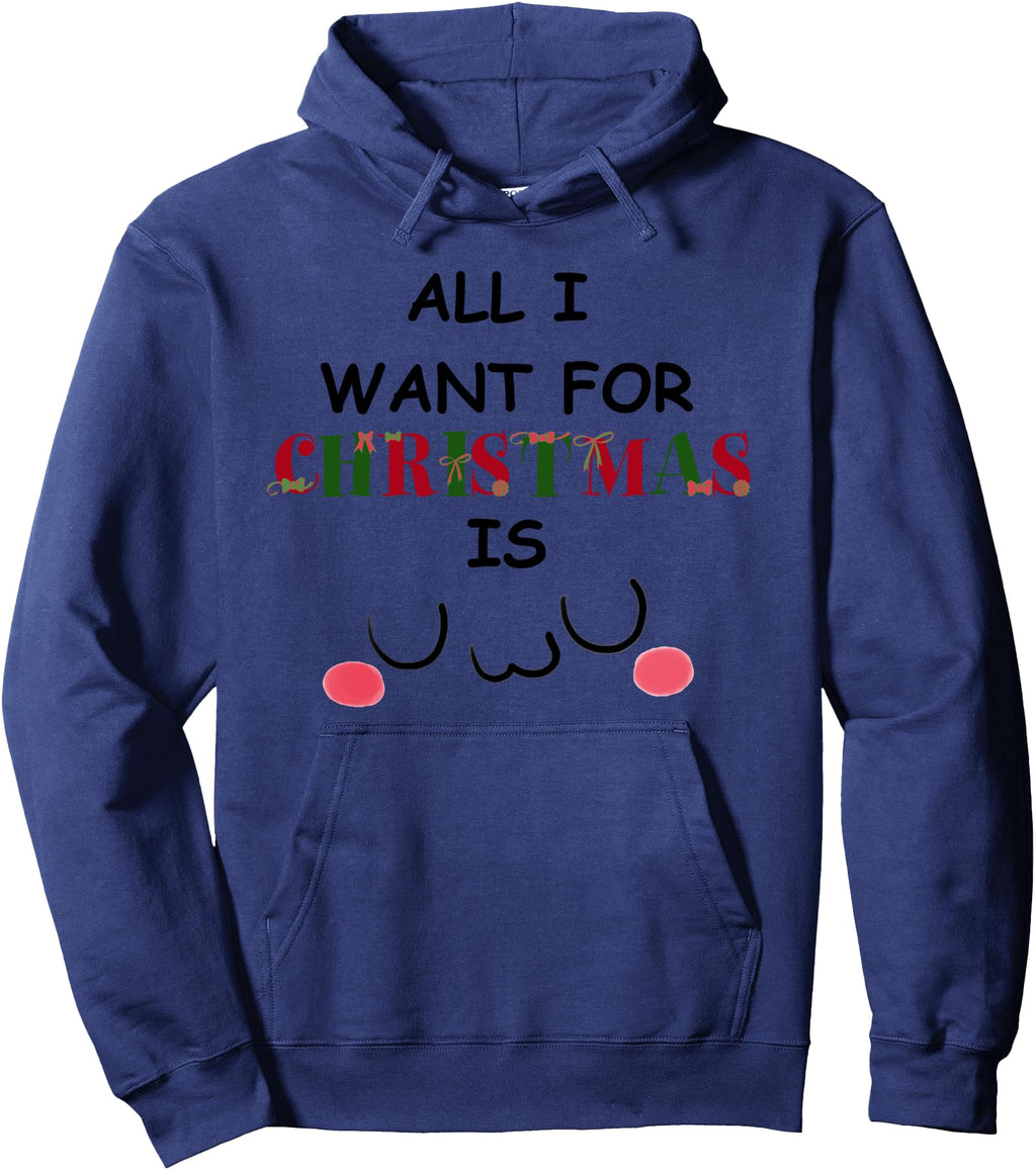 Uwu Anime Rare T-Shirt - Unique Graphic for Adults - T-Shirt, Sweatshirt, Hoodie