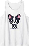 Original Adorable Japanese Kawaii Sweatshirt - Unique Graphic for Adults - T-Shirt, Sweatshirt, Hoodie