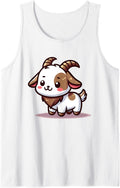 Original Adorable Japanese Kawaii T-Shirt - Fun Novelty Design Men Women - T-Shirt, Sweatshirt, Hoodie
