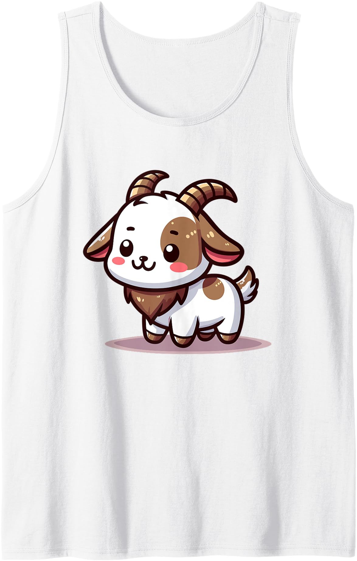 Original Adorable Japanese Kawaii T-Shirt - Fun Novelty Design Men Women - T-Shirt, Sweatshirt, Hoodie