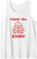 Handcrafted Chinese Food Take Out Box T-Shirt - Trendy Graphic for Adults - T-Shirt, Sweatshirt, Hoodie